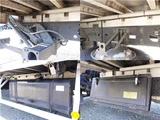 2010 Isuzu Forward Wide Truck for sale, Japanese used car export - photo 19 of 24 | GULJI TRADERS