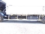 2010 Isuzu Forward Wide Truck for sale, Japanese used car export - photo 20 of 24 | GULJI TRADERS