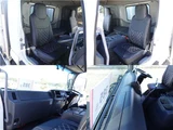 2010 Isuzu Forward Wide Truck for sale, Japanese used car export - photo 21 of 24 | GULJI TRADERS