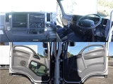 2010 Isuzu Forward Wide Truck for sale, Japanese used car export - photo 22 of 24 | GULJI TRADERS