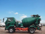 2010 Isuzu Forward Truck for sale, Japanese used car export - photo 2 of 72 | GULJI TRADERS