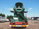 2010 Isuzu Forward Truck for sale, Japanese used car export - photo 4 of 72 | GULJI TRADERS