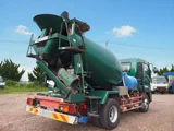 2010 Isuzu Forward Truck for sale, Japanese used car export - photo 5 of 72 | GULJI TRADERS
