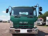 2010 Isuzu Forward Truck for sale, Japanese used car export - photo 8 of 72 | GULJI TRADERS