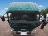 2010 Isuzu Forward Truck for sale, Japanese used car export - photo 9 of 72 | GULJI TRADERS