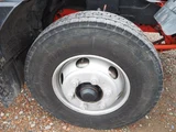 2010 Isuzu Forward Truck for sale, Japanese used car export - photo 10 of 72 | GULJI TRADERS