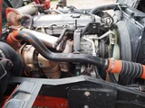 2010 Isuzu Forward Truck for sale, Japanese used car export - photo 11 of 72 | GULJI TRADERS