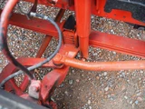 2010 Isuzu Forward Truck for sale, Japanese used car export - photo 12 of 72 | GULJI TRADERS