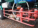 2010 Isuzu Forward Truck for sale, Japanese used car export - photo 14 of 72 | GULJI TRADERS