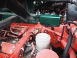 2010 Isuzu Forward Truck for sale, Japanese used car export - photo 15 of 72 | GULJI TRADERS