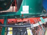 2010 Isuzu Forward Truck for sale, Japanese used car export - photo 17 of 72 | GULJI TRADERS