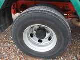 2010 Isuzu Forward Truck for sale, Japanese used car export - photo 20 of 72 | GULJI TRADERS