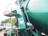 2010 Isuzu Forward Truck for sale, Japanese used car export - photo 24 of 72 | GULJI TRADERS