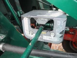 2010 Isuzu Forward Truck for sale, Japanese used car export - photo 26 of 72 | GULJI TRADERS