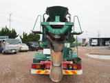 2010 Isuzu Forward Truck for sale, Japanese used car export - photo 30 of 72 | GULJI TRADERS