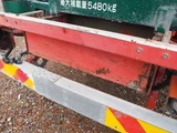 2010 Isuzu Forward Truck for sale, Japanese used car export - photo 32 of 72 | GULJI TRADERS