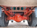 2010 Isuzu Forward Truck for sale, Japanese used car export - photo 34 of 72 | GULJI TRADERS