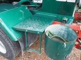 2010 Isuzu Forward Truck for sale, Japanese used car export - photo 38 of 72 | GULJI TRADERS