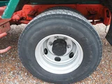 2010 Isuzu Forward Truck for sale, Japanese used car export - photo 42 of 72 | GULJI TRADERS