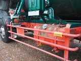 2010 Isuzu Forward Truck for sale, Japanese used car export - photo 48 of 72 | GULJI TRADERS