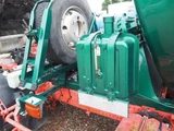 2010 Isuzu Forward Truck for sale, Japanese used car export - photo 52 of 72 | GULJI TRADERS