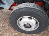 2010 Isuzu Forward Truck for sale, Japanese used car export - photo 56 of 72 | GULJI TRADERS