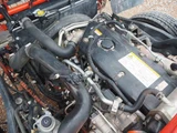 2010 Isuzu Forward Truck for sale, Japanese used car export - photo 58 of 72 | GULJI TRADERS