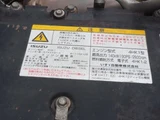 2010 Isuzu Forward Truck for sale, Japanese used car export - photo 59 of 72 | GULJI TRADERS