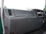 2010 Isuzu Forward Truck for sale, Japanese used car export - photo 60 of 72 | GULJI TRADERS