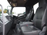 2010 Isuzu Forward Truck for sale, Japanese used car export - photo 62 of 72 | GULJI TRADERS