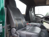 2010 Isuzu Forward Truck for sale, Japanese used car export - photo 63 of 72 | GULJI TRADERS