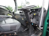 2010 Isuzu Forward Truck for sale, Japanese used car export - photo 65 of 72 | GULJI TRADERS
