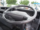 2010 Isuzu Forward Truck for sale, Japanese used car export - photo 66 of 72 | GULJI TRADERS