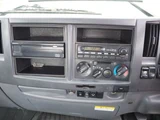2010 Isuzu Forward Truck for sale, Japanese used car export - photo 67 of 72 | GULJI TRADERS