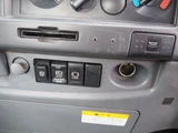 2010 Isuzu Forward Truck for sale, Japanese used car export - photo 68 of 72 | GULJI TRADERS