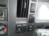 2010 Isuzu Forward Truck for sale, Japanese used car export - photo 69 of 72 | GULJI TRADERS