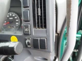 2010 Isuzu Forward Truck for sale, Japanese used car export - photo 70 of 72 | GULJI TRADERS