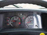 2010 Isuzu Forward Truck for sale, Japanese used car export - photo 71 of 72 | GULJI TRADERS