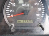 2010 Isuzu Forward Truck for sale, Japanese used car export - photo 72 of 72 | GULJI TRADERS