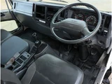 2010 Isuzu Forward 2.65t Truck for sale, Japanese used car export - photo 3 of 75 | GULJI TRADERS