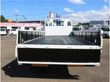 2010 Isuzu Forward 2.65t Truck for sale, Japanese used car export - photo 4 of 75 | GULJI TRADERS