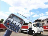 2010 Isuzu Forward 2.65t Truck for sale, Japanese used car export - photo 5 of 75 | GULJI TRADERS