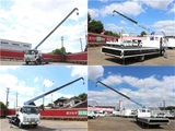 2010 Isuzu Forward 2.65t Truck for sale, Japanese used car export - photo 7 of 75 | GULJI TRADERS