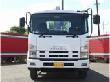 2010 Isuzu Forward 2.65t Truck for sale, Japanese used car export - photo 9 of 75 | GULJI TRADERS