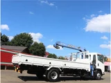 2010 Isuzu Forward 2.65t Truck for sale, Japanese used car export - photo 12 of 75 | GULJI TRADERS