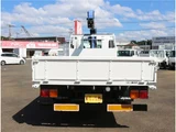 2010 Isuzu Forward 2.65t Truck for sale, Japanese used car export - photo 13 of 75 | GULJI TRADERS