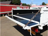 2010 Isuzu Forward 2.65t Truck for sale, Japanese used car export - photo 16 of 75 | GULJI TRADERS