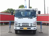 2010 Isuzu Forward 2.65t Truck for sale, Japanese used car export - photo 20 of 75 | GULJI TRADERS