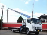 2010 Isuzu Forward 2.65t Truck for sale, Japanese used car export - photo 21 of 75 | GULJI TRADERS