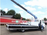 2010 Isuzu Forward 2.65t Truck for sale, Japanese used car export - photo 23 of 75 | GULJI TRADERS